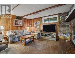 534 Pinecreek Road S, Callander, ON P0H1H0 Photo 30