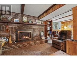 534 Pinecreek Road S, Callander, ON P0H1H0 Photo 31