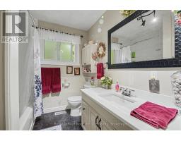 534 Pinecreek Road S, Callander, ON P0H1H0 Photo 32