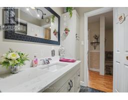 534 Pinecreek Road S, Callander, ON P0H1H0 Photo 33
