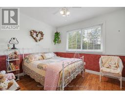 534 Pinecreek Road S, Callander, ON P0H1H0 Photo 34