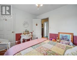 534 Pinecreek Road S, Callander, ON P0H1H0 Photo 35