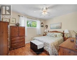 534 Pinecreek Road S, Callander, ON P0H1H0 Photo 36