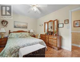 534 Pinecreek Road S, Callander, ON P0H1H0 Photo 37