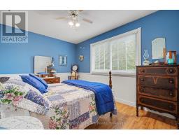 534 Pinecreek Road S, Callander, ON P0H1H0 Photo 38
