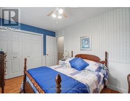 534 Pinecreek Road S, Callander, ON P0H1H0 Photo 39