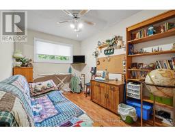 534 Pinecreek Road S, Callander, ON P0H1H0 Photo 40