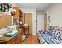 534 Pinecreek Road S, Callander, ON P0H1H0 Photo 41
