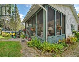 534 Pinecreek Road S, Callander, ON P0H1H0 Photo 42