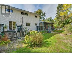 534 Pinecreek Road S, Callander, ON P0H1H0 Photo 43