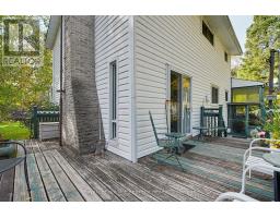 534 Pinecreek Road S, Callander, ON P0H1H0 Photo 44