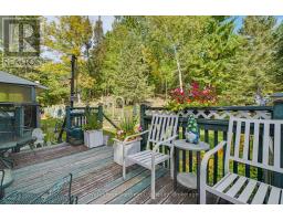 534 Pinecreek Road S, Callander, ON P0H1H0 Photo 45