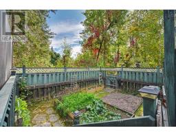 534 Pinecreek Road S, Callander, ON P0H1H0 Photo 46