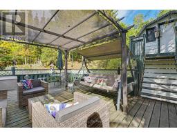 534 Pinecreek Road S, Callander, ON P0H1H0 Photo 47