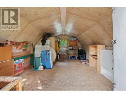 534 Pinecreek Road S, Callander, ON P0H1H0 Photo 48