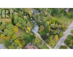 534 Pinecreek Road S, Callander, ON P0H1H0 Photo 49