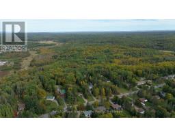 534 Pinecreek Road S, Callander, ON P0H1H0 Photo 50
