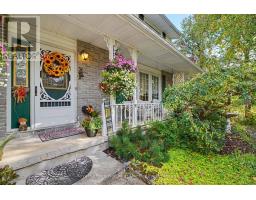 Kitchen - 534 Pinecreek Road S, Callander, ON P0H1H0 Photo 8