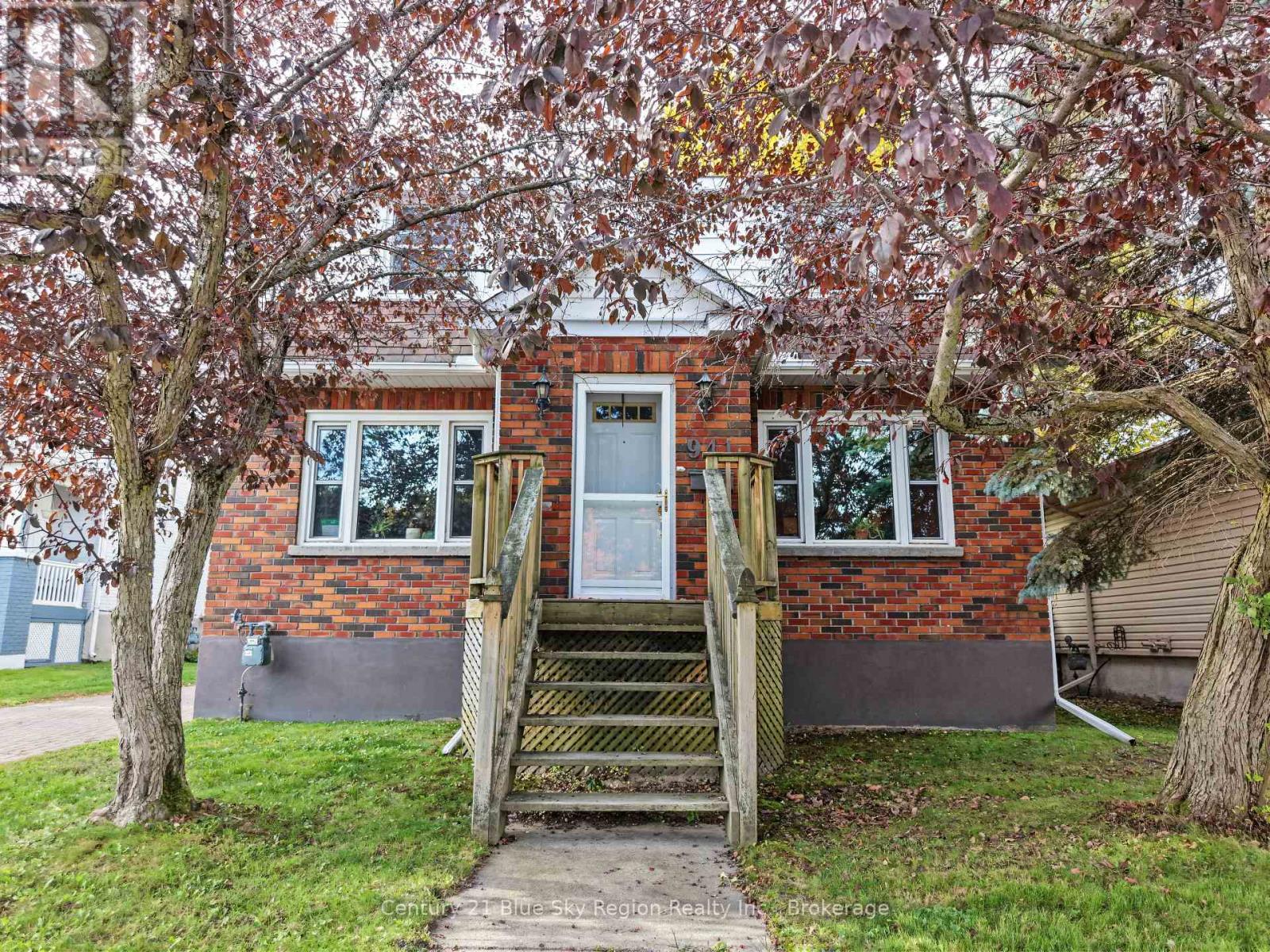 Property for sale at 941 MAIN STREET W