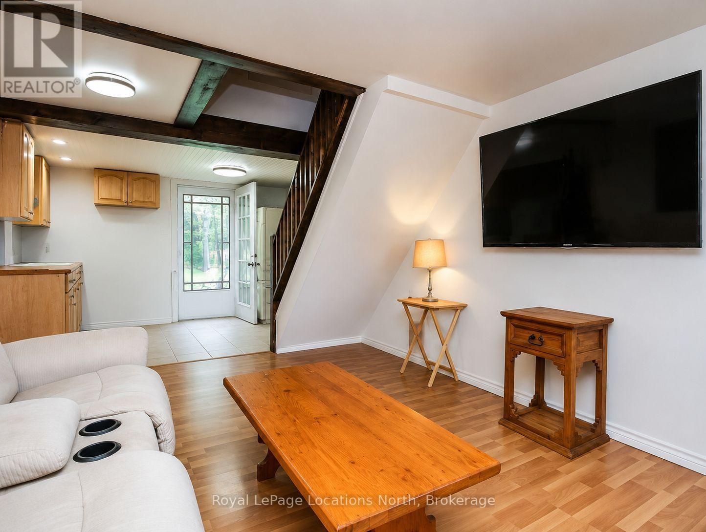 178 GOLF COURSE ROAD - 2