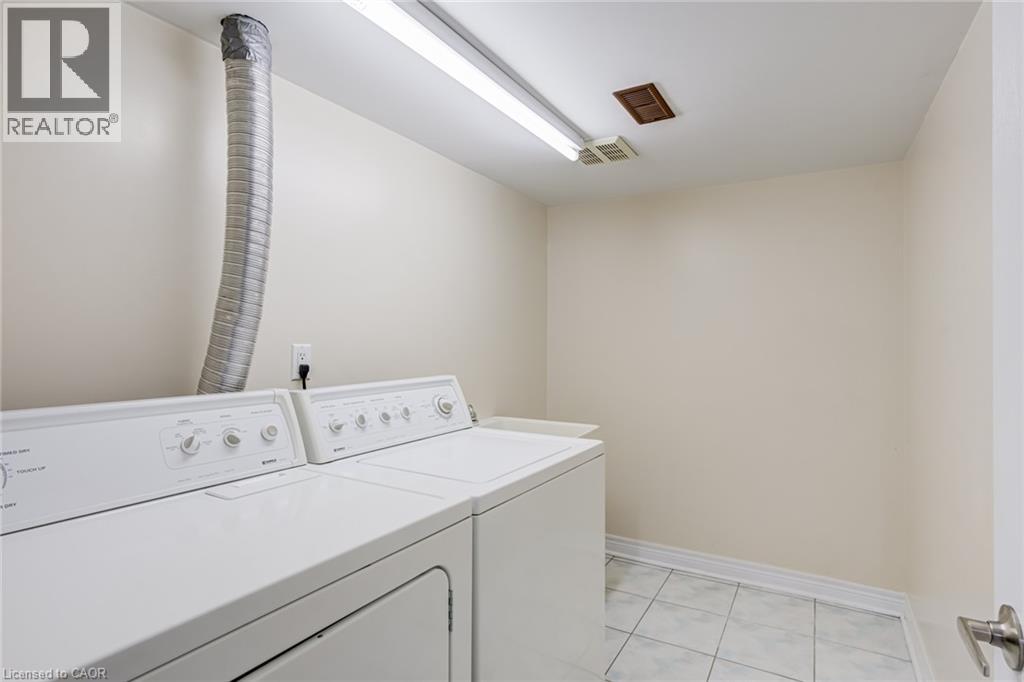 173 MARGARET Drive - Image 21