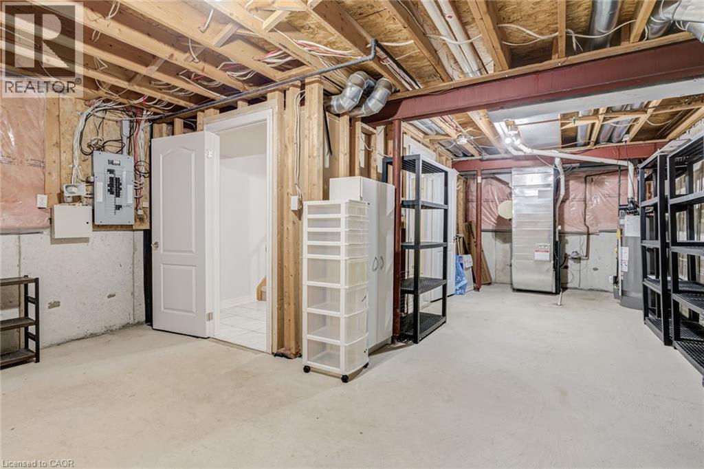 173 MARGARET Drive - Image 22