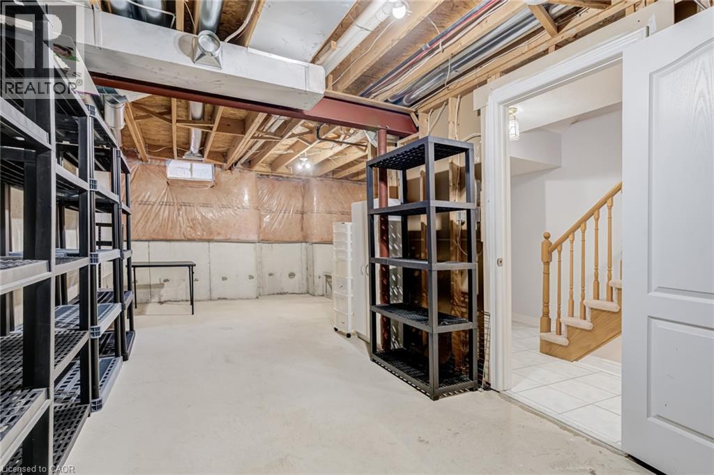 173 MARGARET Drive - Image 23
