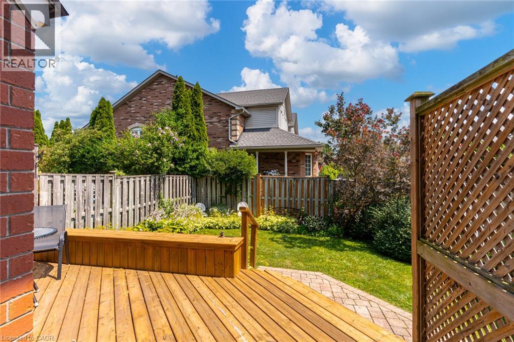 173 MARGARET Drive - Image 24