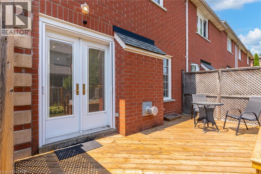 173 MARGARET Drive - Image 25