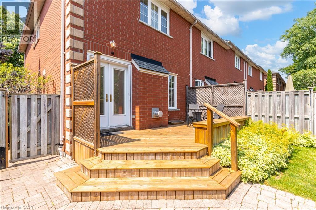 173 MARGARET Drive - Image 26