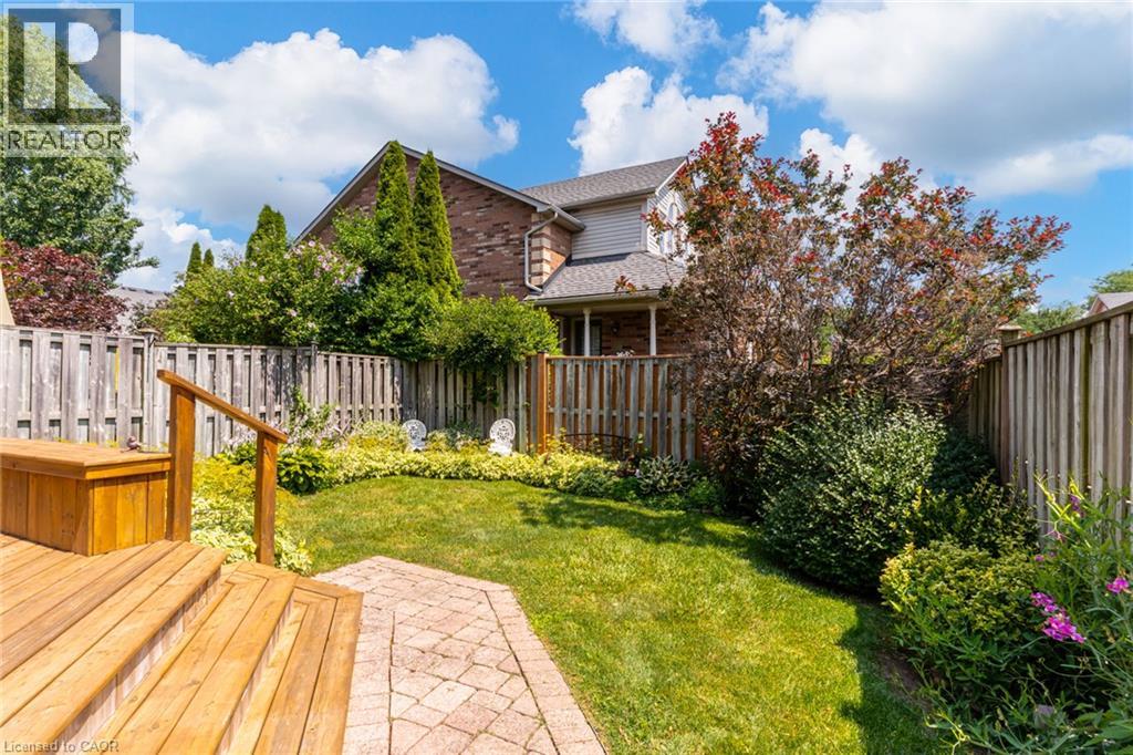 173 MARGARET Drive - Image 27