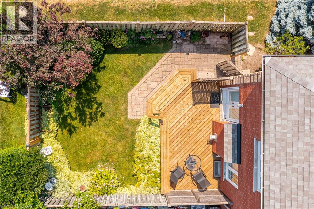 173 MARGARET Drive - Image 28