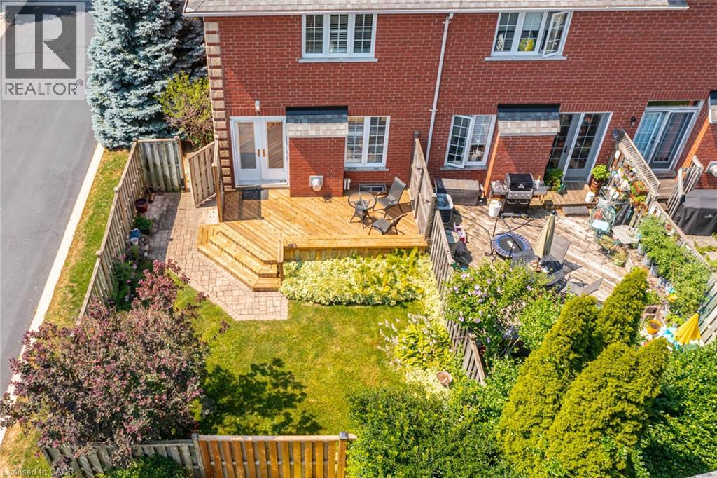 173 MARGARET Drive - Image 30