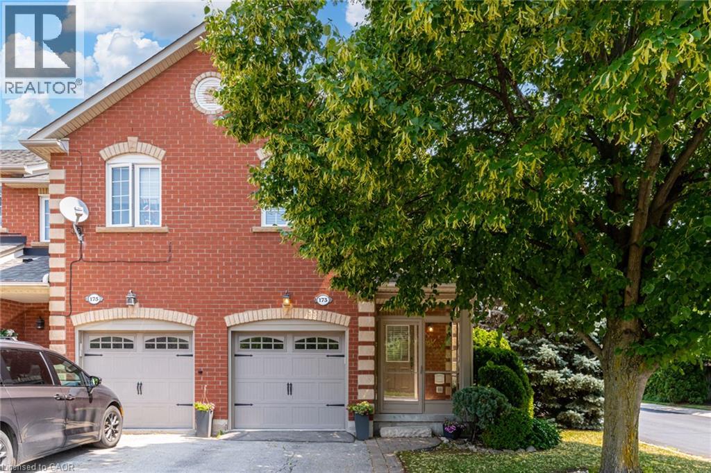 173 MARGARET Drive - Image 31