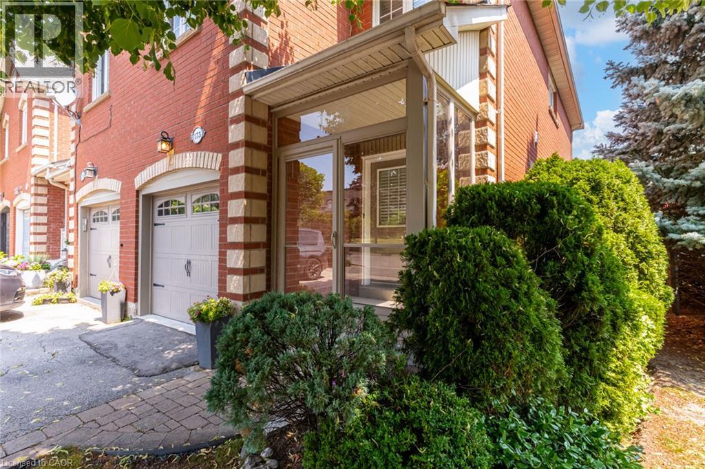 173 MARGARET Drive - Image 32
