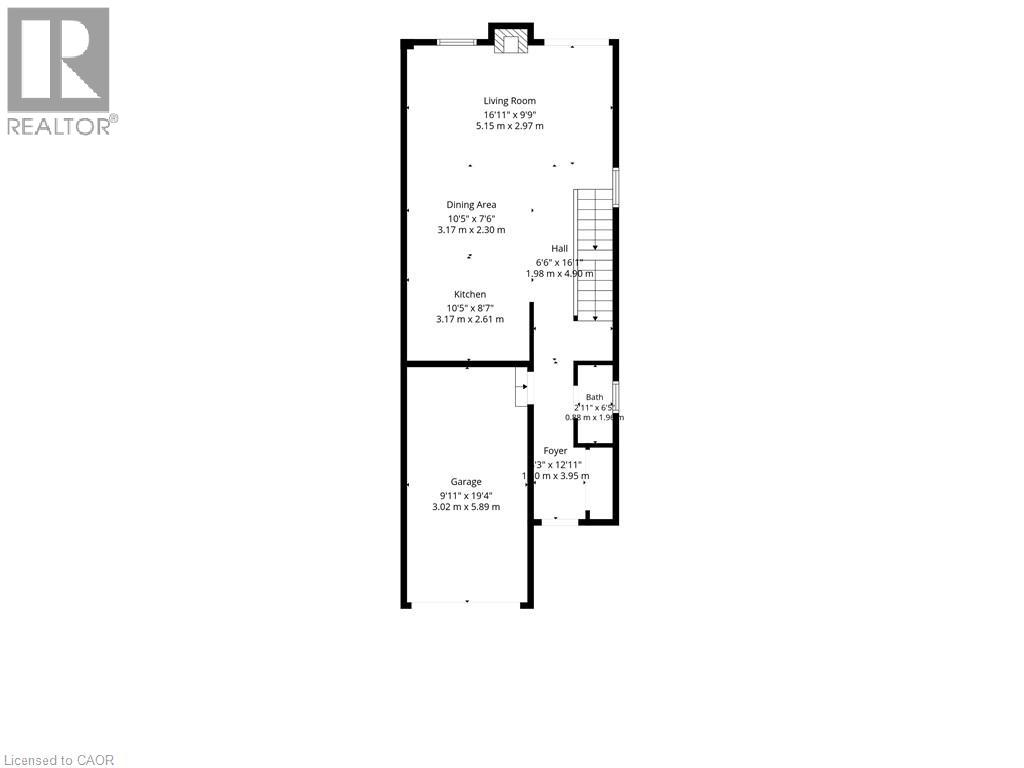 173 MARGARET Drive - Image 40
