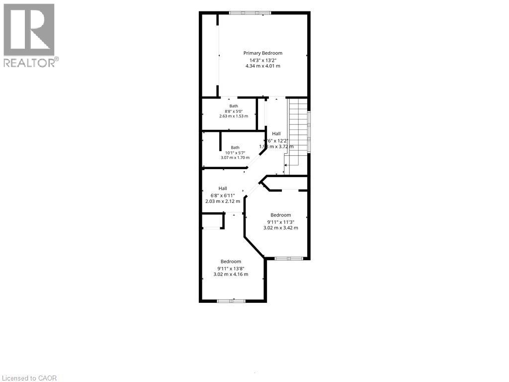 173 MARGARET Drive - Image 41