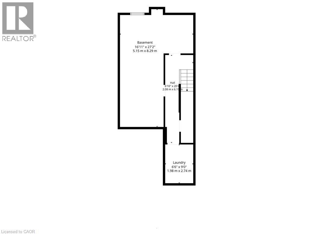 173 MARGARET Drive - 42