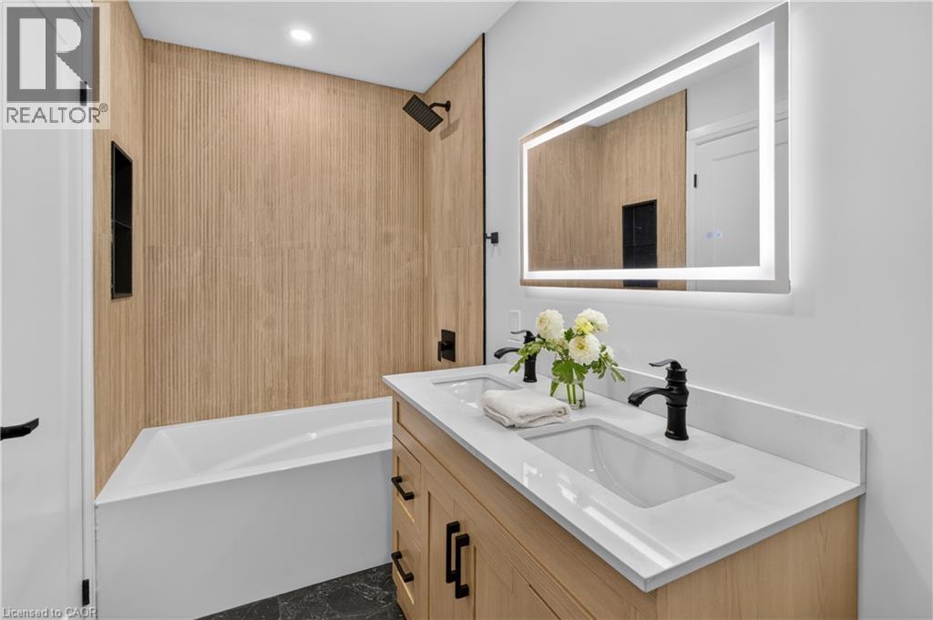 20 SUNVALE Place - Image 27