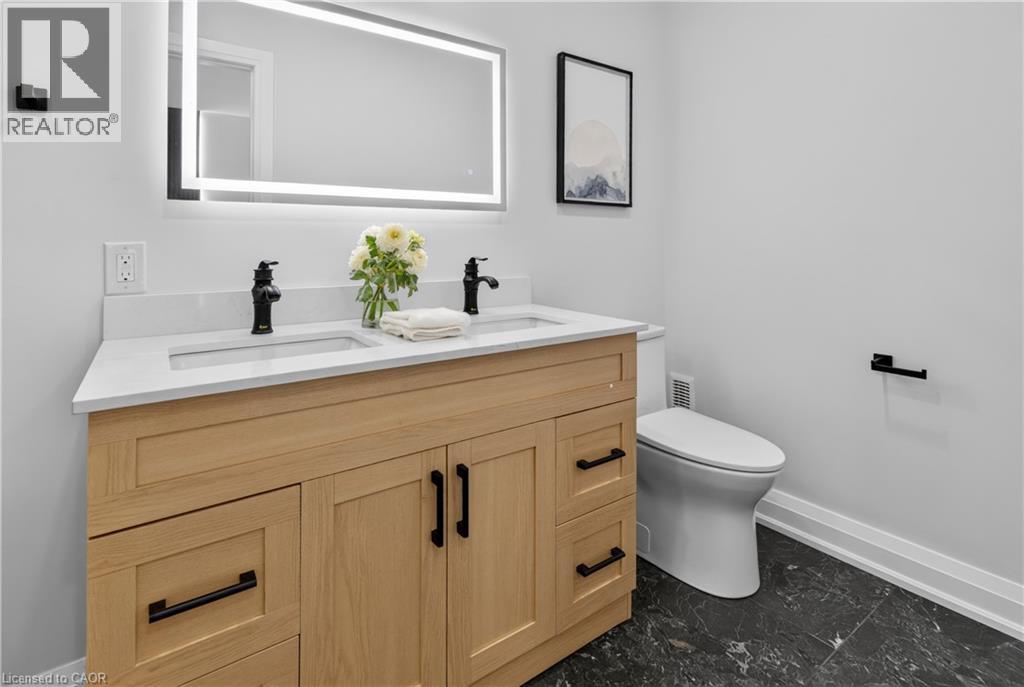 20 SUNVALE Place - Image 28