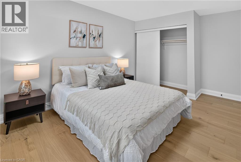 20 SUNVALE Place - Image 30