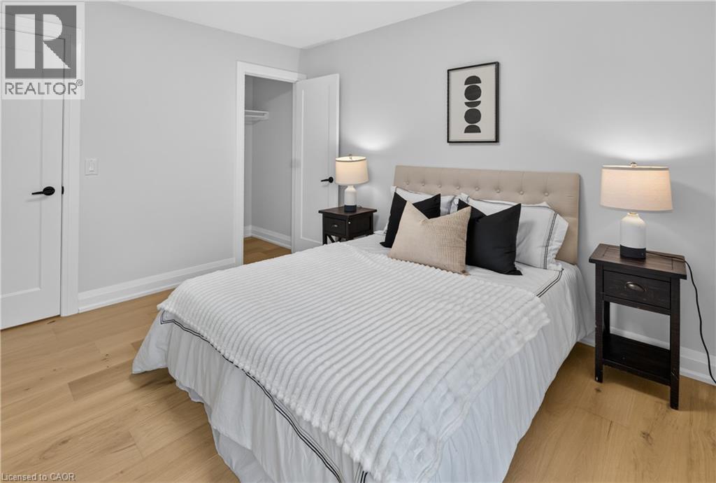 20 SUNVALE Place - Image 31