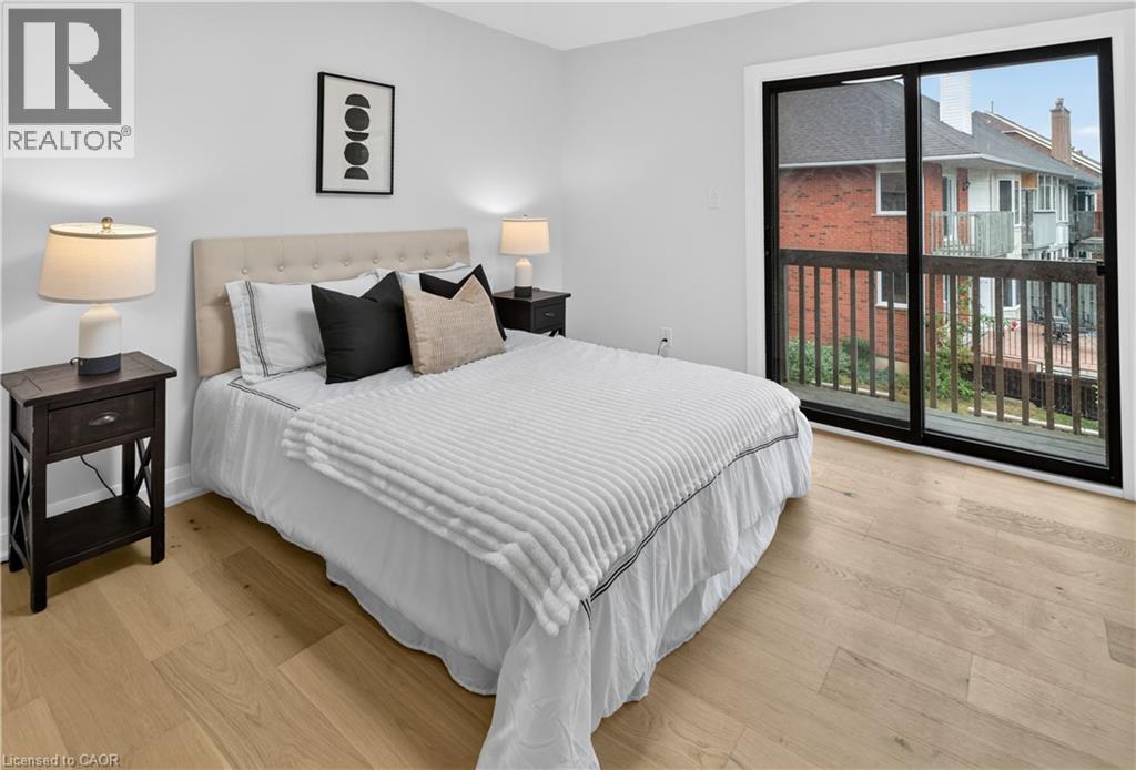 20 SUNVALE Place - Image 32