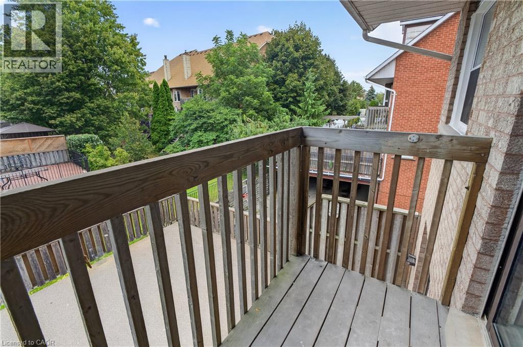 20 SUNVALE Place - Image 33