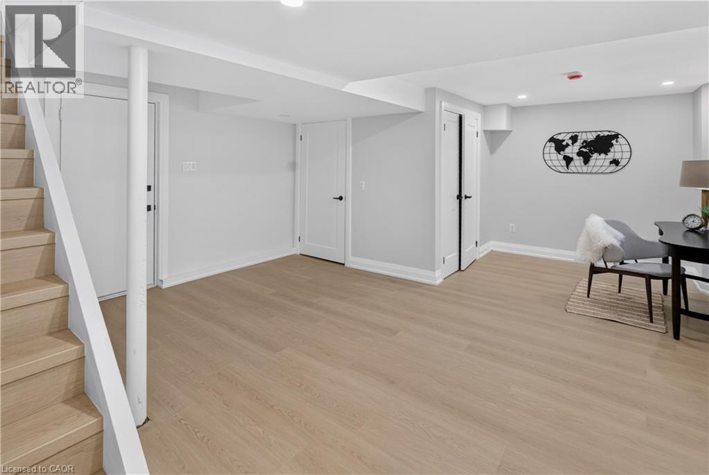 20 SUNVALE Place - Image 35