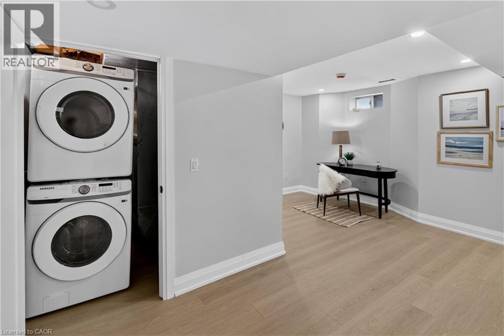 20 SUNVALE Place - Image 37