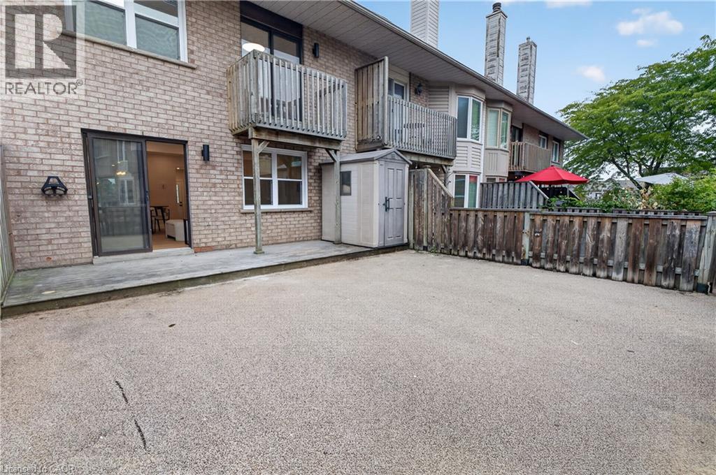 20 SUNVALE Place - Image 38
