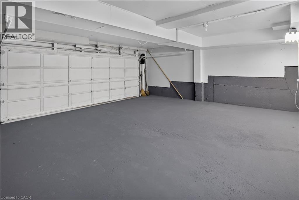 20 SUNVALE Place - Image 39