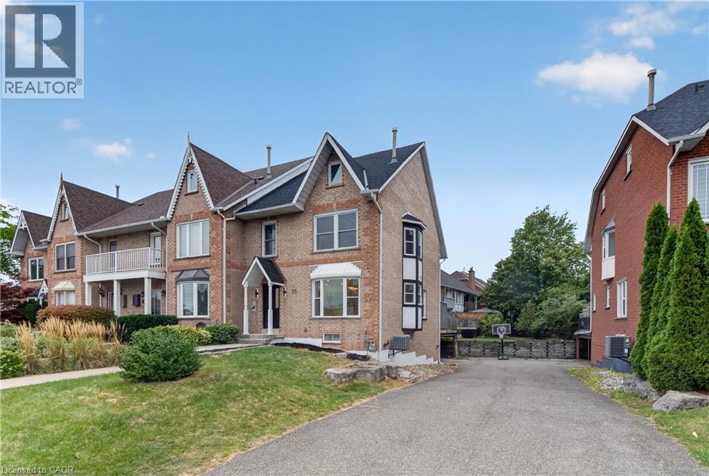20 SUNVALE Place - Image 40