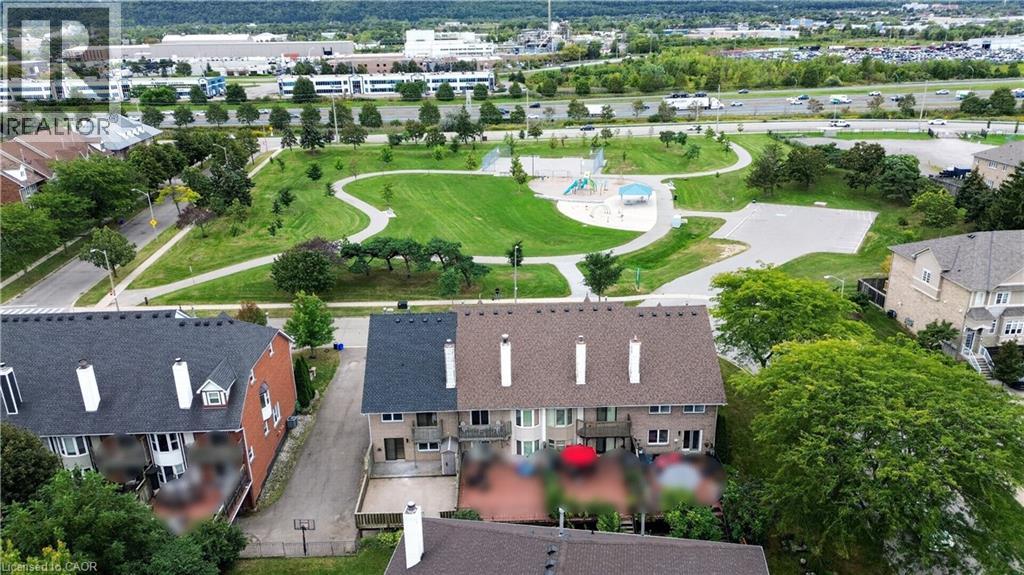 20 SUNVALE Place - 41